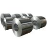 Buy cheap 304 316l Stainless Steel Sheet Coil 14MM Thickness Hot Rolled from wholesalers