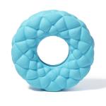 Bite Resistence 11 Pack TPR Rope Dog Toy