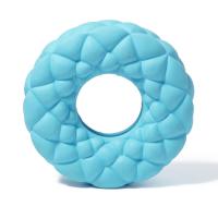 Buy cheap Bite Resistence 11 Pack TPR Rope Dog Toy product