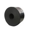 Buy cheap Carbon Steel Coil Strips Hrc Q345B Grade 50 SPFC 590 E355C from wholesalers