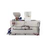 Buy cheap 6000L Chemical Dosing Machine Polymer Dosing System 2.2KW For Sewage Treatment from wholesalers