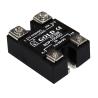 Buy cheap High Frequency ssr40da 3v Ac Dc Solid State Relay from wholesalers