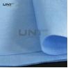 Buy cheap SMS Melt Blown PP Spunbond Non Woven Fabric For Agriculture from wholesalers