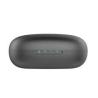 Buy cheap T08 TWS+BASE Wireless Bluetooth Sport Headphones / Bluetooth 5.0 Headset With Charge Case from wholesalers