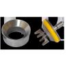Buy cheap F1600 Drilling mud pump, Southwest FB1600 mud pump, 14P220 mud pump, 12P160 mud pump, PZ10 mud pump, 14T2200 MUD PUMP from wholesalers