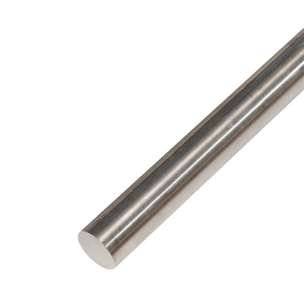Buy cheap GB T1220 GB4226 Stainless Steel Round Bars 2mm To 100mm from wholesalers