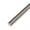 Buy cheap GB T1220 GB4226 Stainless Steel Round Bars 2mm To 100mm from wholesalers