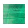 Buy cheap Microfiber PP Nonwoven Garden Fabric for Garden Protection Cover in Horticulture from wholesalers