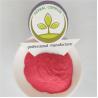 Buy cheap dragon fruit juice powder buy pitaya powder best health benefits supplement products drink diet from wholesalers