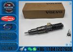 GAMEN High Quality Diesel Fuel Injector 21371676 7421340615 21340615 85003267