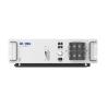 Buy cheap 51.2V Powerwall Solar Battery 5.2kWh Home Lithium Battery Backup from wholesalers