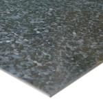 18 30 Gauge Galvanized Steel Sheet DX52D Z140 Plate Zinc Coated