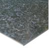 Buy cheap Q235B Galvanized Metal Plate Hot Dipped Steel Sheet SGLC490 SGLC570 from wholesalers