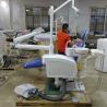 Buy cheap Unique Luxury Multifunctional Clinic Dental Operatory Chairs from wholesalers