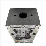 OE 612600040282 61560040058 sinotruk HOWO SHACMAN weichai Truck diesel engine