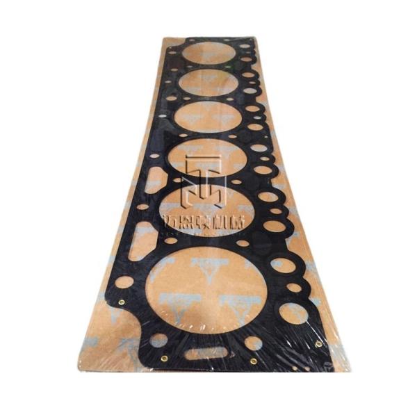 Buy cheap Cylinder Head Gasket 04294194 04294195 04294196 0429 4194 0429 4195 0429 4196 4294194 4294195 4294196 for DEUTZ TAD751GE TAD760VE TCD2013 L06 2V EC290 from wholesalers
