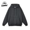 Buy cheap Premium Plain Camo Reflective Crew Neck Felpa Crewneck 360g Polar Fleece Warm Thick Men Hoodies Sweatshirts from wholesalers