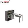 Buy cheap Manufacturer Of Modern Modular Office Desk Workstation Furniture from wholesalers