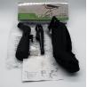 Buy cheap 20-60x60 Adults Angled Spotting Scope Tripod For Bird Watching from wholesalers