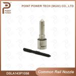 Bosch Diesel Nozzle Common Rail Nozzle DSLA143P1058 For 0 445120018/113