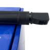 Buy cheap Power Liftgate 23226162 84306929 for Cadillac Escalade Chevrolet Suburban Tahoe from wholesalers