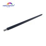 Primary Charge Roller For Konica Minolta Bizhub C250i C300i C360i C450i C550i