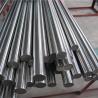 Buy cheap Inconel 600 718 Monel Round Bar 400 K500 C276 800 825 Nickel Alloy from wholesalers