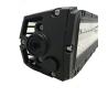 Buy cheap Factory price of 13500 Lumen led work light 144W led work light bar 4x4 led light bar from wholesalers