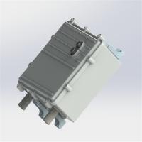 Buy cheap HV Coolant Heater Car For Winter Heating In Korean Electric Buses product