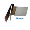 Buy cheap High Bonding Ratio Copper Clad Stainless Steel Plate For Automotive Industry from wholesalers