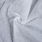 Supplier custom spunlace nonwoven fabric cotton,wood pulp,bamboo,viscose,PP,PET