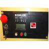 Buy cheap USA KOHLER diesel generator parts,Kohler generator controller,DEC1000,DEC4000 from wholesalers