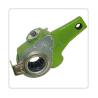 Buy cheap 1581471 cast steel slack adjuster of brake system from auto parts from wholesalers