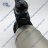Buy cheap Genuine Diesel Common Rail Injector 095000-0070, 095000-0071, 095000-0072, 095000-0073 For MITSUBISHI 8M22T from wholesalers