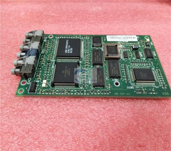 Buy cheap ABB AMC-DC 3ADT309900R1 Plenty stock with good price ABB AMC-DC from wholesalers