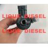 Buy cheap BOSCH Common Rail Injector 0445110908 0 445 110 908 445110908 from wholesalers