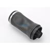 Buy cheap 68029912AD Rear Suspension Air Spring For Jeep Grand Cherokee Platform WK2 from wholesalers