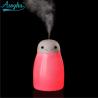Buy cheap Commercial Portable Aroma Air Humidifier 0.003mm Nanometer Grade Ultra Fine Mist from wholesalers