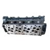 Buy cheap ISUZU Cylinder Head Fits 4HK1 Diesel Engine 16V NPR75 Parts 8981706170 8973830411 from wholesalers