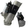 Buy cheap Kb-B10038 3166 Excavator Engine Parts E320B Starter Motor 24V from wholesalers