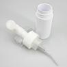Buy cheap Square 129mm 10.15oz Foam Pump Bottle from wholesalers