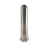 Buy cheap SKD11 Punching Needle Mold Accessories SKH51 Stainless Steel Punching Head and Female Punching from wholesalers