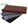 Buy cheap Eco Friendly Wood Wool Insulation Boards Fireproof Wood Fiber Panels Customized from wholesalers