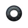 Buy cheap 4036ER2004A Oil Seal Essential Part for Your Household Washing Machine from wholesalers