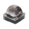 Buy cheap XQEGRN-02-0000-000000E01 from wholesalers
