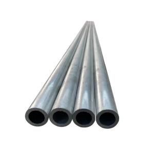 Buy cheap J55 K55 API 5CT Casing Pipe Seamless Oil Casing Steel Pipe 304 Stainless Steel Tube from wholesalers