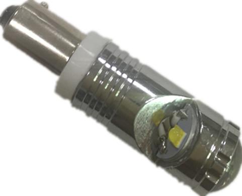 Buy cheap BB-BAY9S-A from wholesalers
