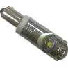 Buy cheap BB-BAY9S-A from wholesalers