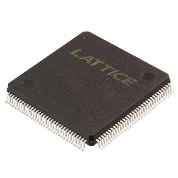 Buy cheap ISPLSI 1048E-70LQN from wholesalers