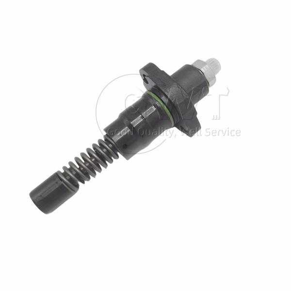 Buy cheap Genuine Bosch Diesel Pump 0414693005 02113694 0414693002 0414693003 from wholesalers